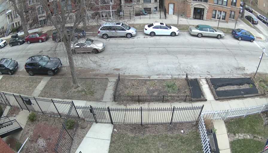 Reolink Camera Two_01_Reolink Home Hub One_20260330080501.jpg